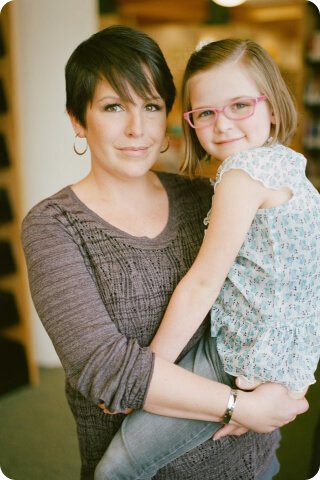 About Day Care Home Testimonial Image