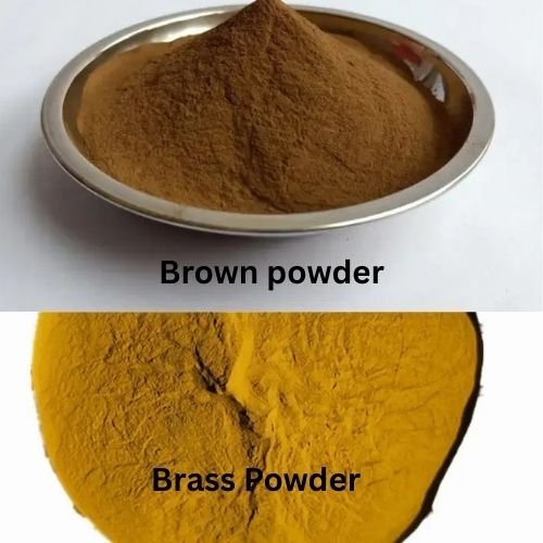 brass powder.jpg