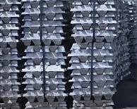 Aluminum-A7 high quality al.jpg