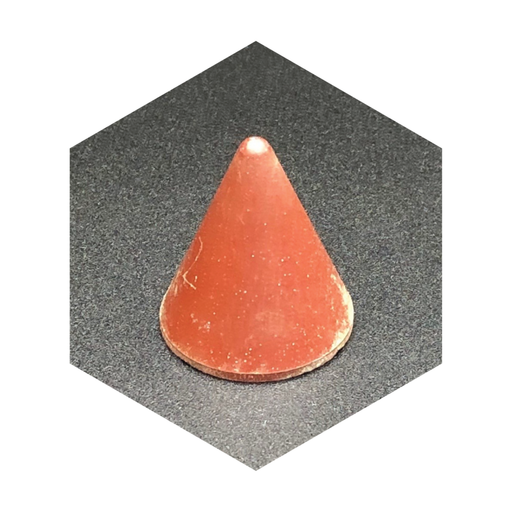 mpp product images 3 copper lead graphite.webp