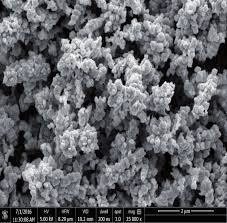 oxide dispersed copper.jpg