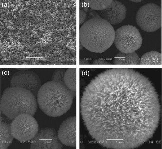 reduced tint cuprous oxide.jpg