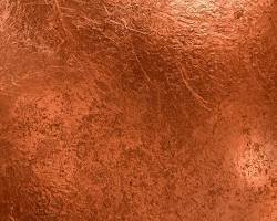 Aluminum-A7 ultra refined copper.jpg