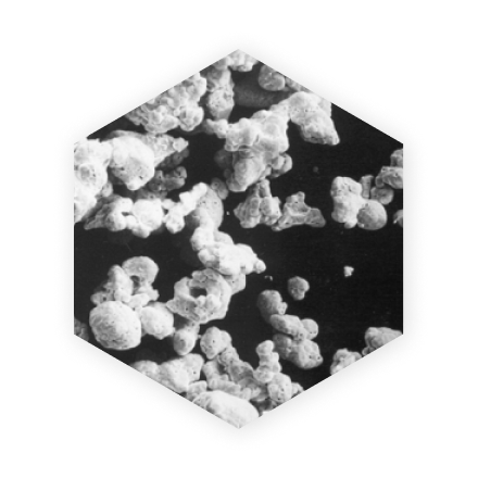 water atomized copper img.webp