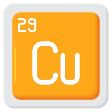 Materials We trade copper img removebg preview.png