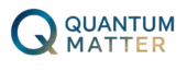 cropped quantum logo img