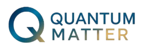 cropped quantum logo img