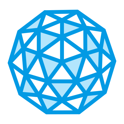 Home dome 14010626.png