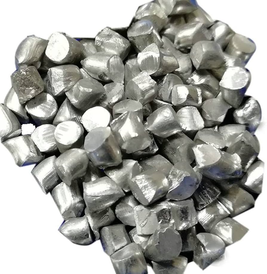 Home high purity img