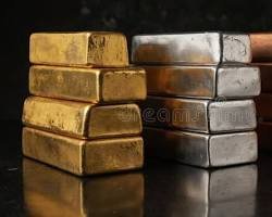 Aluminum-A7 metal form.jpg