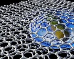 Home nanomaterials 1