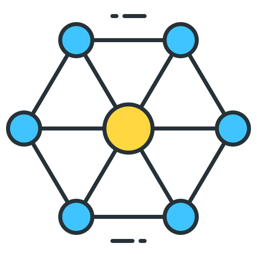 Home network 11354470.png