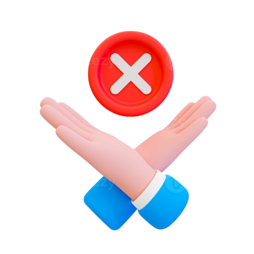 Home not allowed removebg preview.png