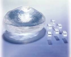 Aluminum-A7 optical materials.jpg