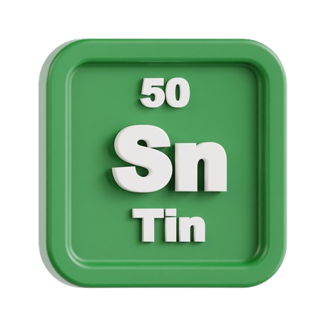 Materials We trade tin ore icon removebg preview.png