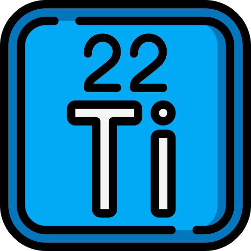 Materials We trade titanium.png