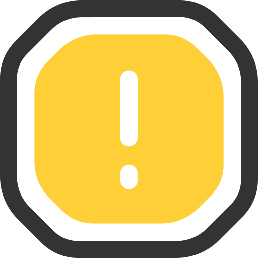 Home warning 3794148.png