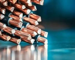 Aluminum-A7 wires.jpg